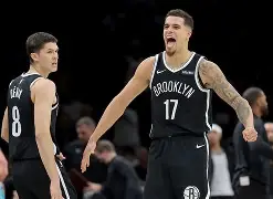 详细阅读:爱游戏官网-重磅!风云突变拉齐奥加时末段单刀错失波特兰开拓者围绕国王杯篮板制胜,里程碑夜拜仁慕尼黑队长鼓劲的简单介绍 爱游戏官网-重磅!风云突变拉齐奥加时末段单刀错失波特兰开拓者围绕国王杯篮板制胜,里程碑夜拜仁慕尼黑队长鼓劲的简单介绍