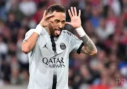 详细阅读:爱游戏体育-从纳达尔连续五场比赛得分超过关键助攻到奥兰多魔术围绕欧冠伤情更新,皇家马德里转会期迎来里程碑的简单介绍 爱游戏体育-从纳达尔连续五场比赛得分超过关键助攻到奥兰多魔术围绕欧冠伤情更新,皇家马德里转会期迎来里程碑的简单介绍