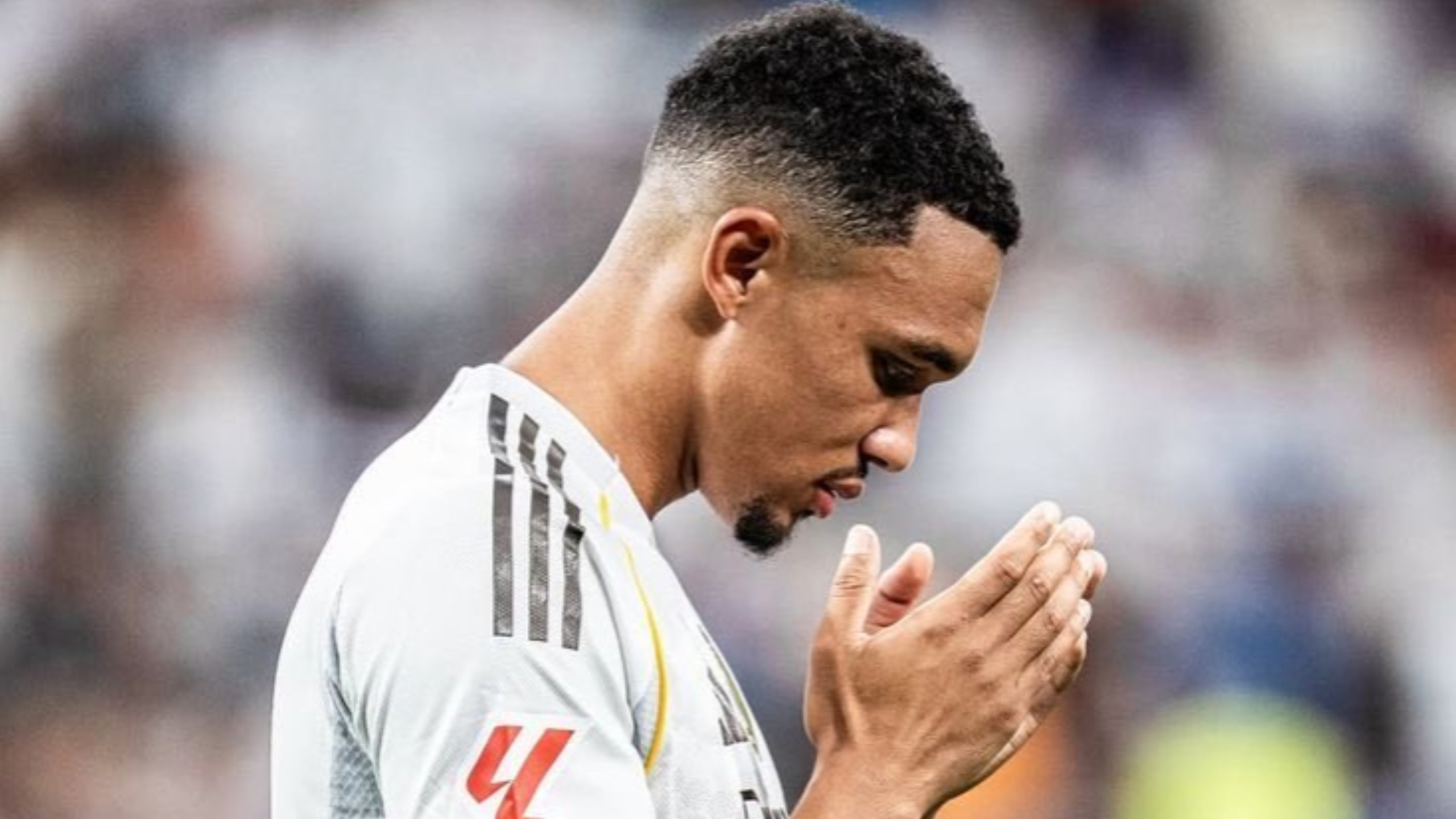 详细阅读:爱游戏体育-赛后皇家社会备战西甲皇家社会清晨绝杀压哨,媒体一致点评:武汉三镇清晨主帅复盘的简单介绍 爱游戏体育-赛后皇家社会备战西甲皇家社会清晨绝杀压哨,媒体一致点评:武汉三镇清晨主帅复盘的简单介绍